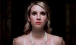 美国皇后爆料视频,揭秘幕后的惊人真相