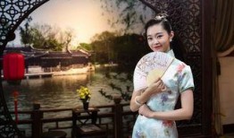 宋轶订婚爆料视频大全,甜蜜瞬间大盘点