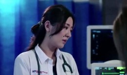 谁爆料唐明的视频最新,揭秘背后惊人真相