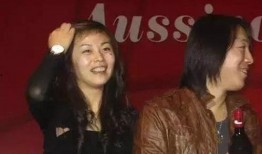 爆料黄渤林志玲视频是真的吗,真相究竟如何？