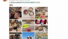 娱乐圈最新爆料软件,揭秘明星幕后真相！