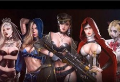 艾达最初爆料视频大全在线观看,独家揭秘幕后真相