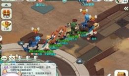 最新机甲爆料游戏大全,揭秘最新游戏大全中的未来战士传奇