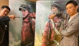 关于张译的爆料新闻,揭秘娱乐圈背后的真实故事