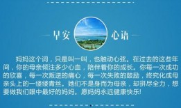 早安最新爆料视频,揭秘视频背后的惊人真相