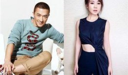 闫妮前男友爆料视频,揭秘昔日恋情内幕