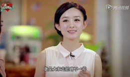 赵丽颖爆料前男友视频,真相与争议并存