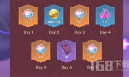 内鬼爆料原神联动视频,原神联动视频幕后揭秘，精彩内容抢先看