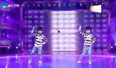 爆料明星现场视频大全下载,明星现场视频大全下载独家揭秘