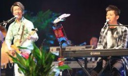 小苏演唱会爆料视频,幕后故事大揭秘