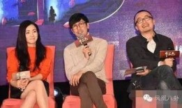 爆料徐峥出境了吗视频,揭秘视频背后的真相