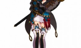 dnf主播雅雅酱最新爆料