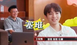 吃瓜娱乐酱柯基,揭秘娱乐圈幕后趣事