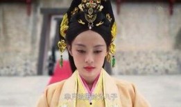 芈月传27集在线观看,芈月智斗权臣，宫廷风云再起