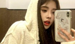 狗仔爆料鞠婧祎视频,鞠婧祎私密视频曝光，真相揭秘