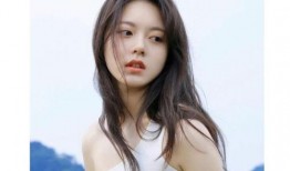 娱乐圈吃瓜爆料李小璐,娱乐圈吃瓜爆料背后的真相揭秘