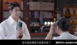 圈内贰爷爆料真吗,揭秘真相背后的真相