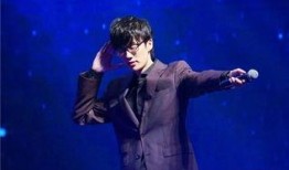 八卦爆料许嵩视频播放,许嵩神秘视频幕后真相，播放量惊人！