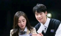 娱乐八卦每日爆料肖战,娱乐圈风云再起，揭秘明星背后的故事