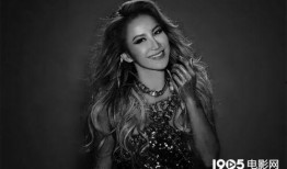 李玟两位姐姐爆料视频,罕见视频曝光，李玟家族背后的故事大公开