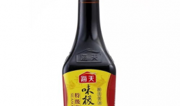 网友爆料海天酱油视频,揭秘食品添加剂真相