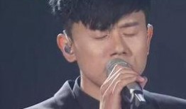 张杰爆料浙江卫视节目视频,独家视频曝光