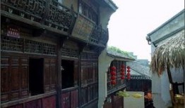 网友象山石浦最新爆料,揭秘神秘事件背后的真相