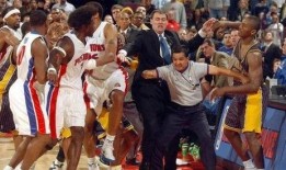 鹏程被爆料什么最后视频,视频揭露惊人内幕