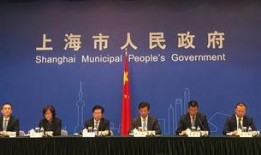 昌江新闻爆料最新消息今天,突发！今日最新事件震撼全城，详情揭晓