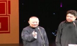 赵卫国最新爆料,揭秘娱乐圈惊人内幕