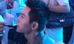 娱乐圈吃瓜速度排行榜最新,揭秘明星动态传播速度之最