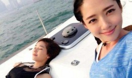 娱乐圈大爆料网红是谁