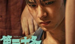 二十电影在线观看,青春回忆，笑泪交织的时光之旅