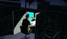 黑客爆料监狱事件视频大全,黑客爆料事件视频大全深度解析