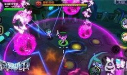 最新机甲爆料游戏大全,揭秘最新游戏大全中的未来战士传奇