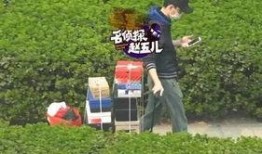 马蓉爆料宋喆豪宅视频,奢华生活背后的惊人真相