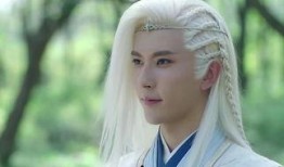 圈内爆料关晓彤和杨洋,娱乐圈新恋情引热议