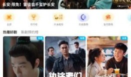 国内在线视频免费观看,揭秘国内免费在线视频观看新潮流