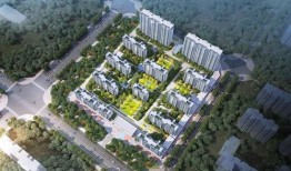 天悦湾今天最新消息爆料,揭秘今日热点动态