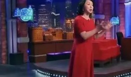 娱乐圈上节目爆料,明星幕后故事揭秘