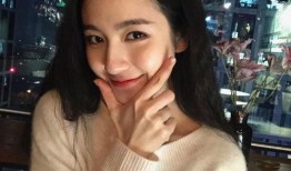 李兰迪圈内爆料视频,娱乐圈背后的真实故事