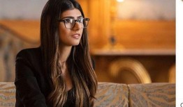 世界爆料女王是谁啊视频,世界爆料女王的真实身份