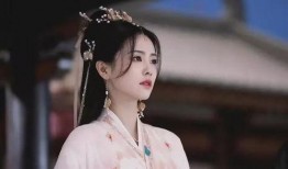 白鹿娱乐吃瓜,揭秘娱乐圈最新“吃瓜”事件