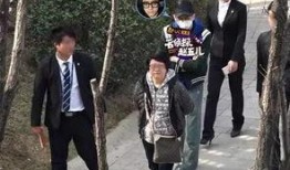 马蓉爆料宋喆豪宅视频,奢华生活背后的惊人真相