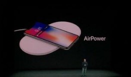 苹果手表x最新爆料,颠覆性设计与功能革新揭秘