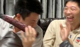 娱乐圈真实爆料博肖,娱乐圈真实爆料大揭秘