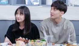 张恒最新爆料截图高清图片,高清截图揭露惊人内幕