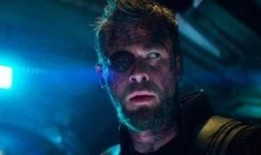 早期雷神舅舅爆料的视频,早期雷神舅舅爆料视频内容大揭秘