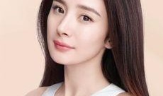 最新爆料杨幂视频大全,精彩瞬间大盘点