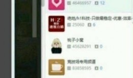 卜冠金最新爆料,揭秘娱乐圈不为人知的幕后真相